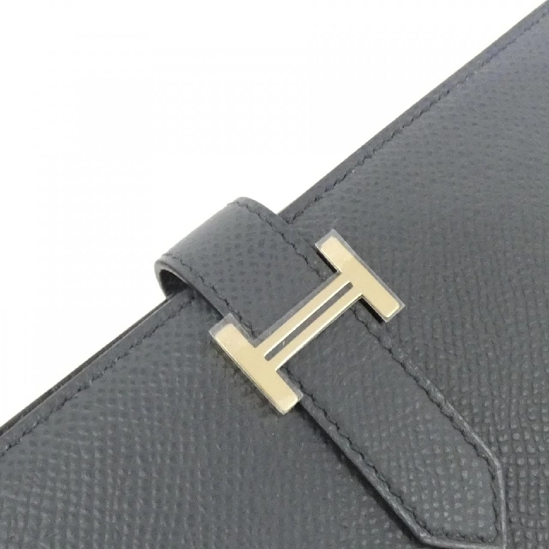 Ví Hermès Béa Suffle Verso - Hàng hiệu Authentic 771243