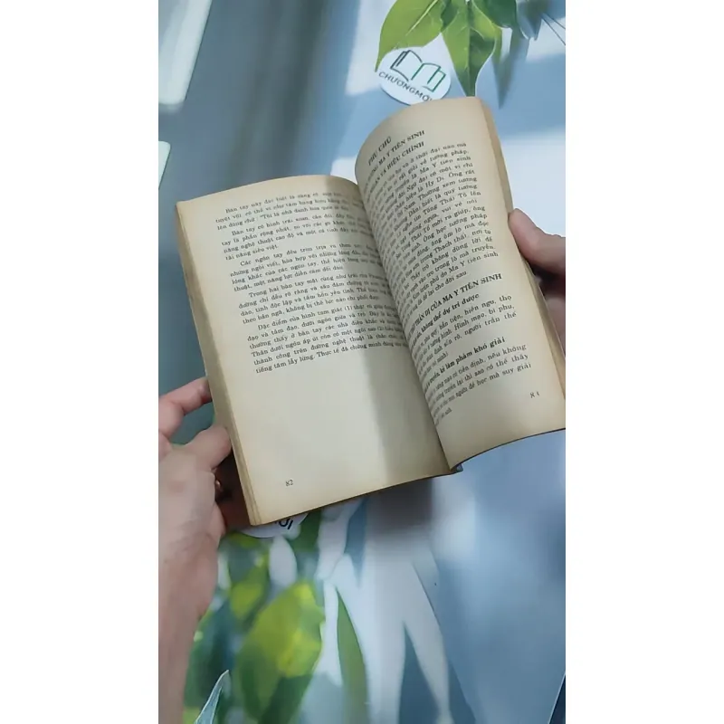 Những Bí Ẩn Trong Cuộc Đời Qua Khuôn Mặt & Bàn Tay - Khánh Vân - Mai Hoàng 776160