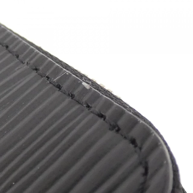 Ví tiền xu Louis Vuitton Epi Zippy M60152 620374