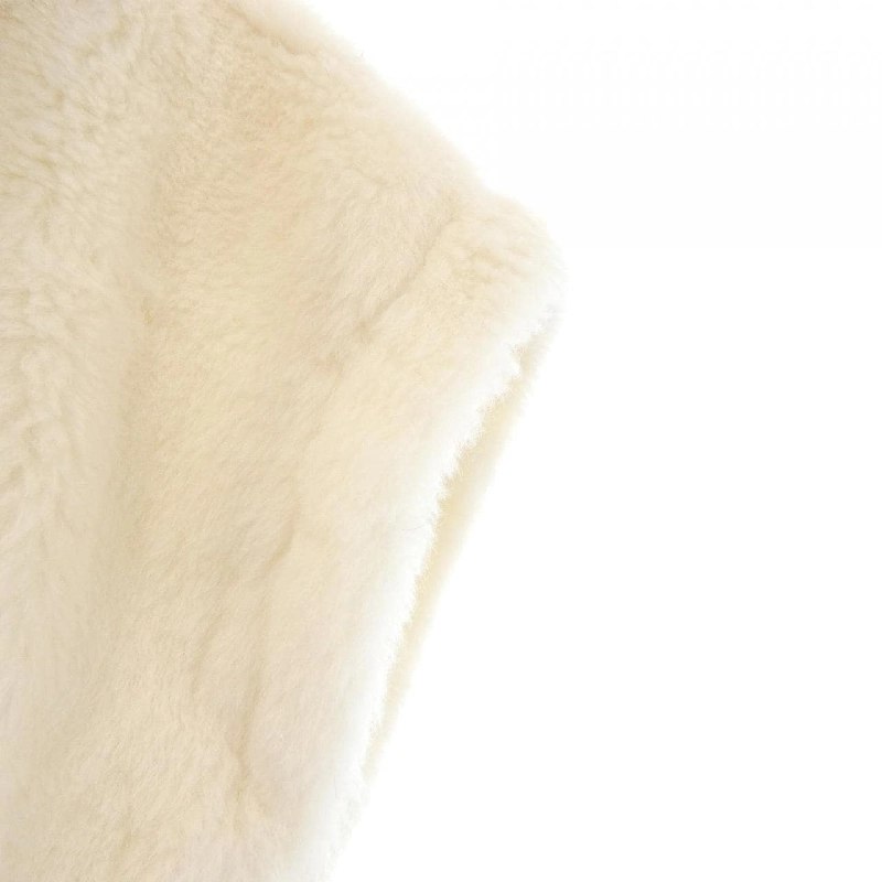 Áo khoác Max Mara 635244