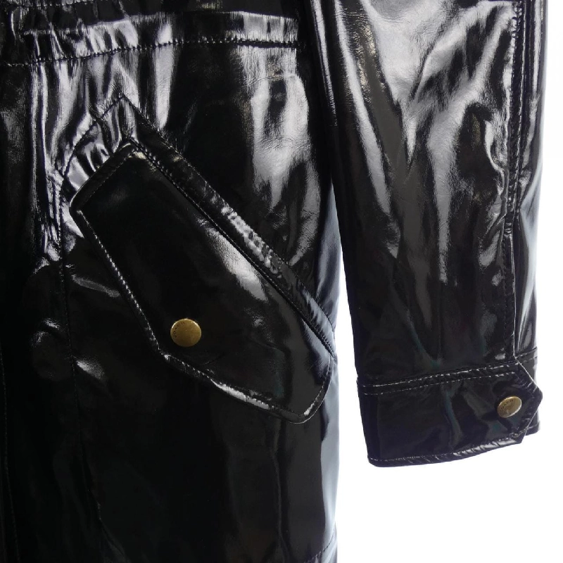 Áo khoác COACH - Hàng hiệu Authentic 816644