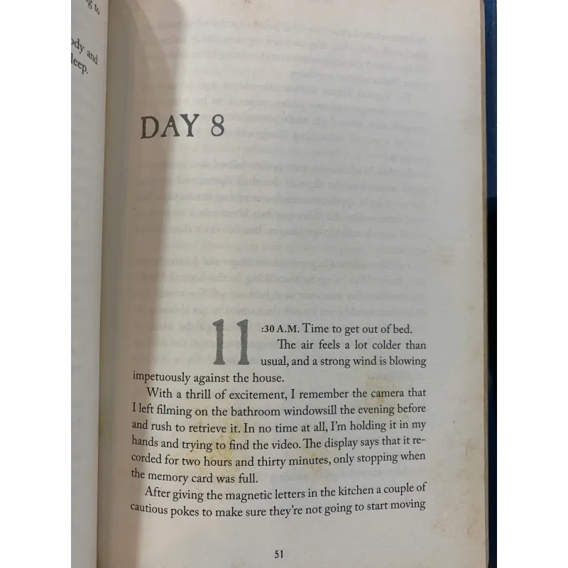 DREAM HOUSE BÌA CỨNG (NGÔI NHÀ MƠ ƯỚC) - MARZIA BISOGNIN 1006813