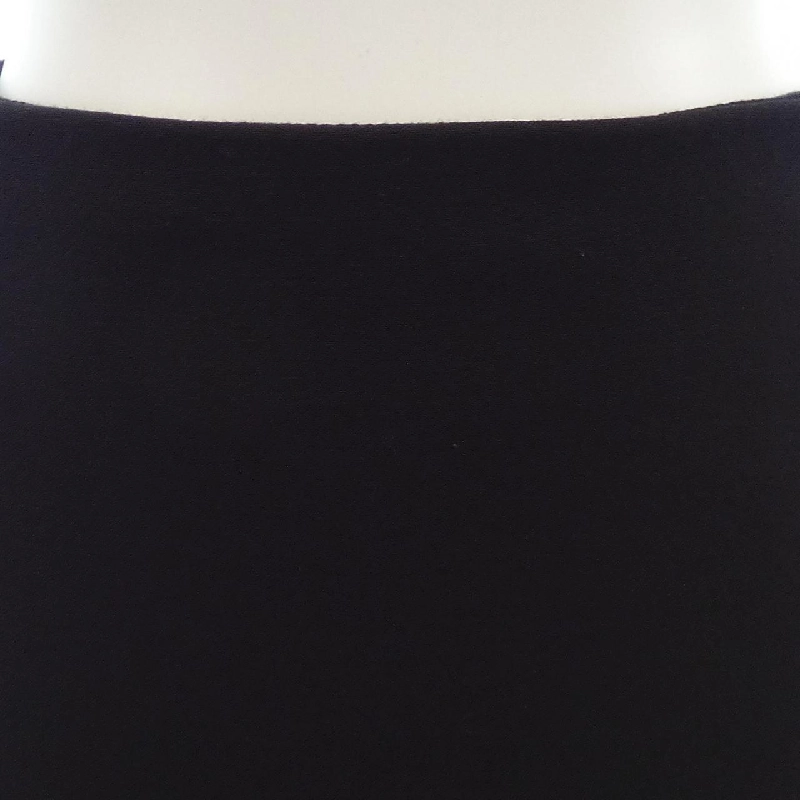 【Mã giảm giá】Váy HERMES 649509