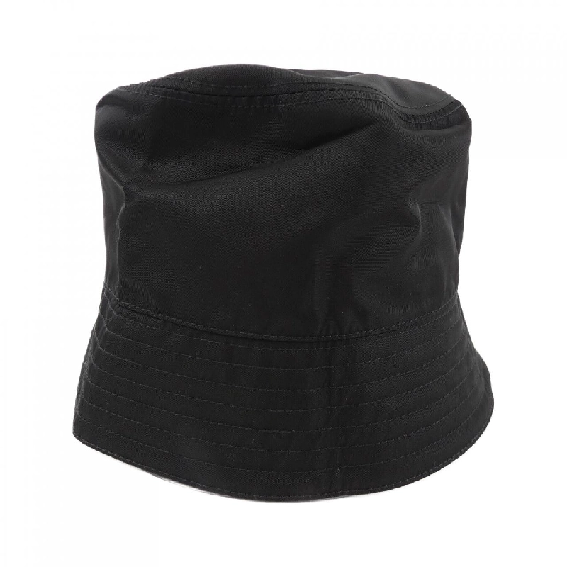 Mũ PRADA - Hàng hiệu Chính hãng 907558