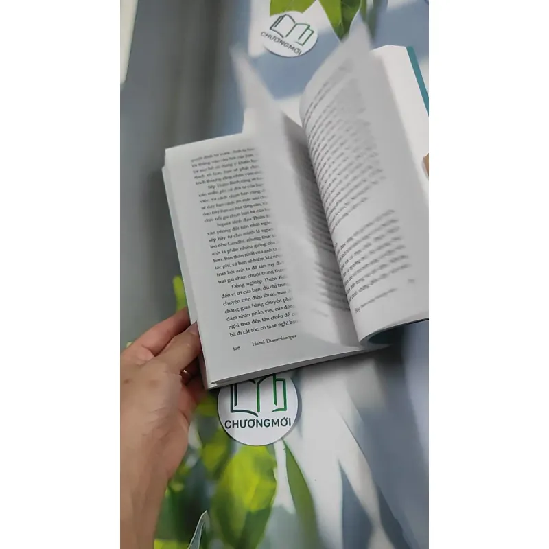 Sống theo cung hoàng đạo - Hazel Dixon-Cooper 776204