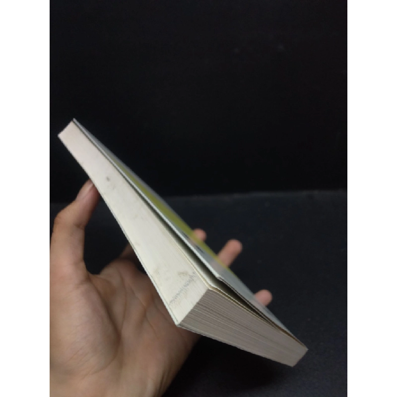 Sức mạnh của sự công nhận David Novak - Christa Bourg 2017 Mới 90% bẩn nhẹ HCM.ASB0309 341089