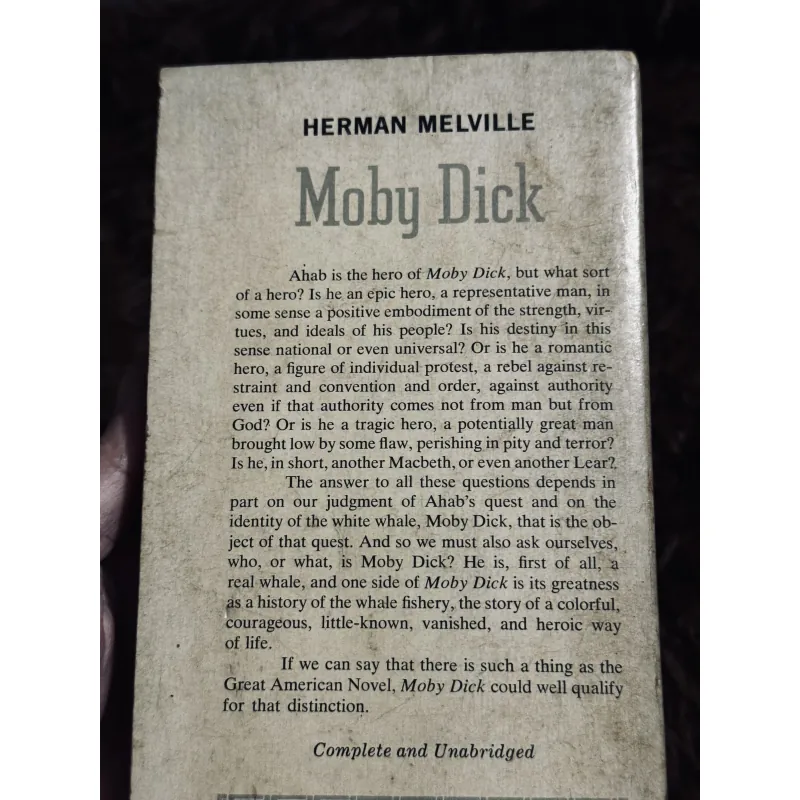 Combo 3 cuốn ngoại văn (ko tách lẻ) 756418