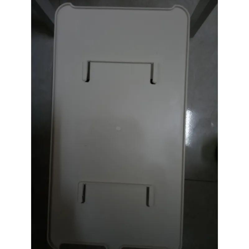 Hộp đựng giấy vệ sinh phòng tắm 732177