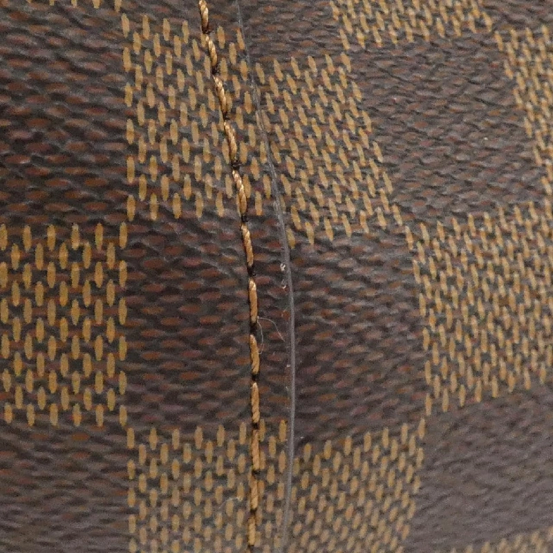 Túi xách vai Louis Vuitton Damier Neo Noe N40213 - Hàng hiệu Chính hãng 767179