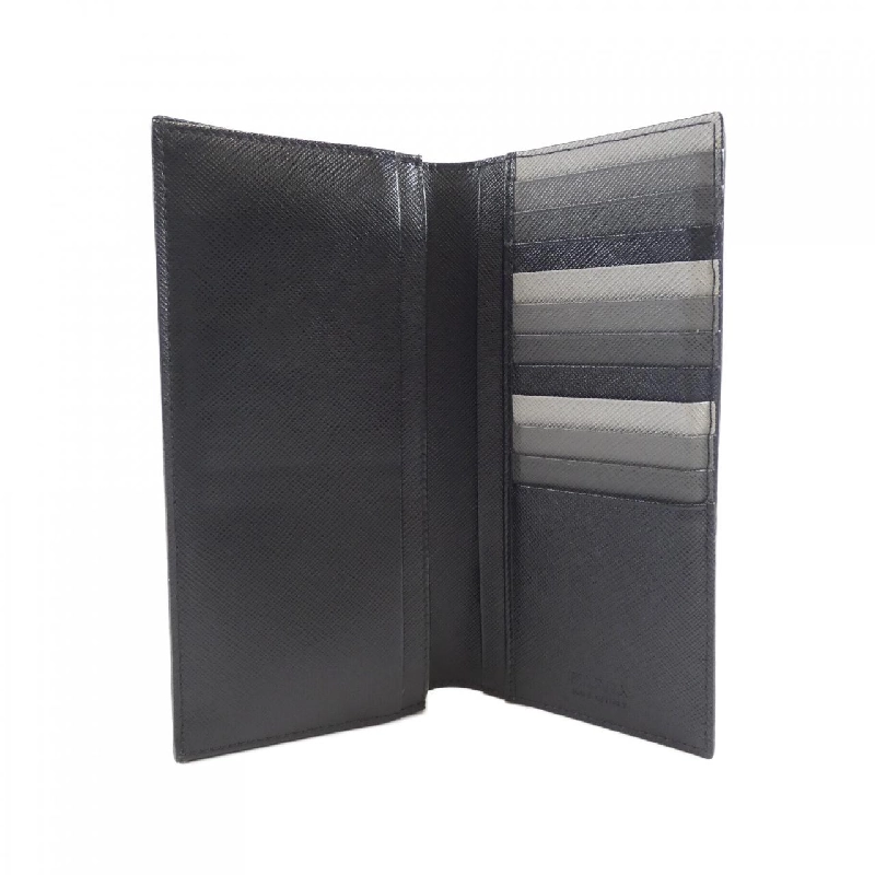 Ví Prada 2MV836 621835