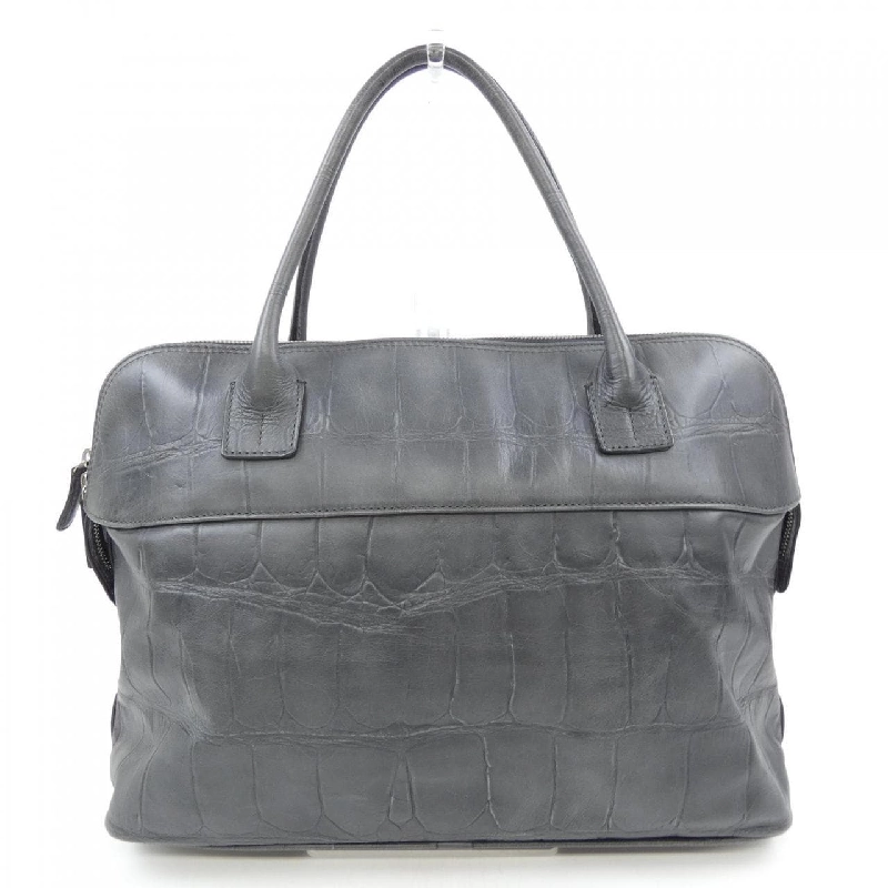 Túi DANIEL&BOB - Hàng hiệu Authentic 900614