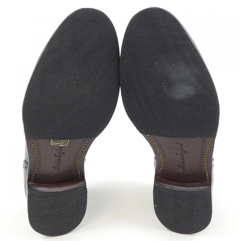 【Mã giảm giá】Giày CHEANEY 662826