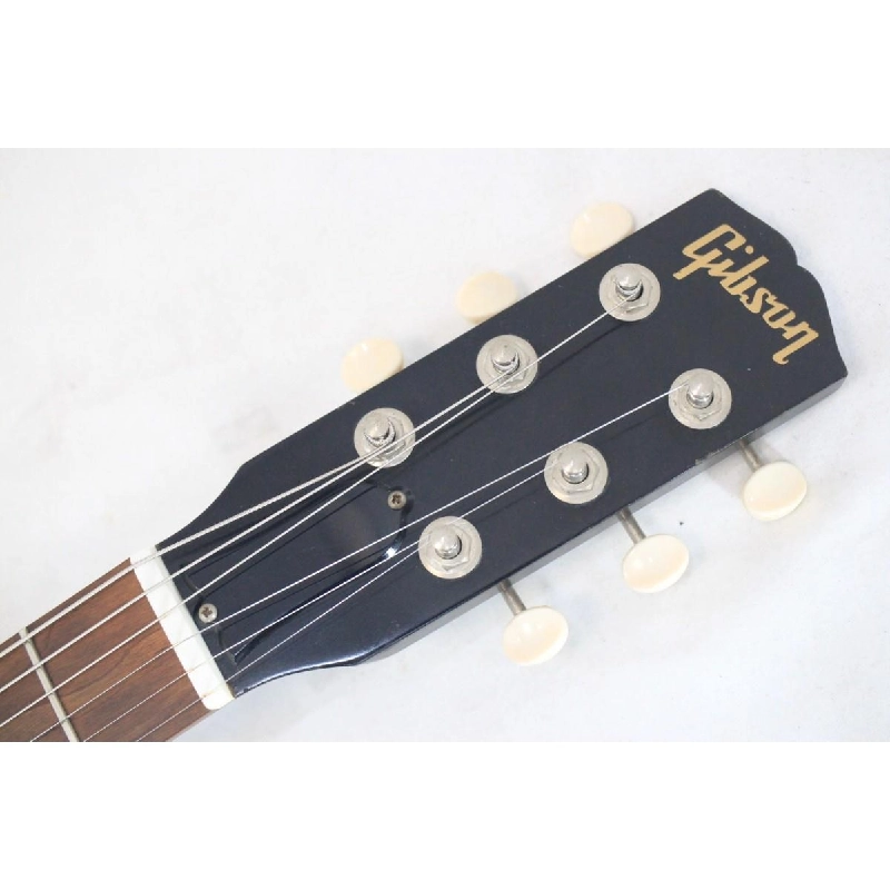 ＧＩＢＳＯＮ ＭＥＬＯＤＹ ＭＡＫＥＲ - Hàng hiệu Authentic 879099