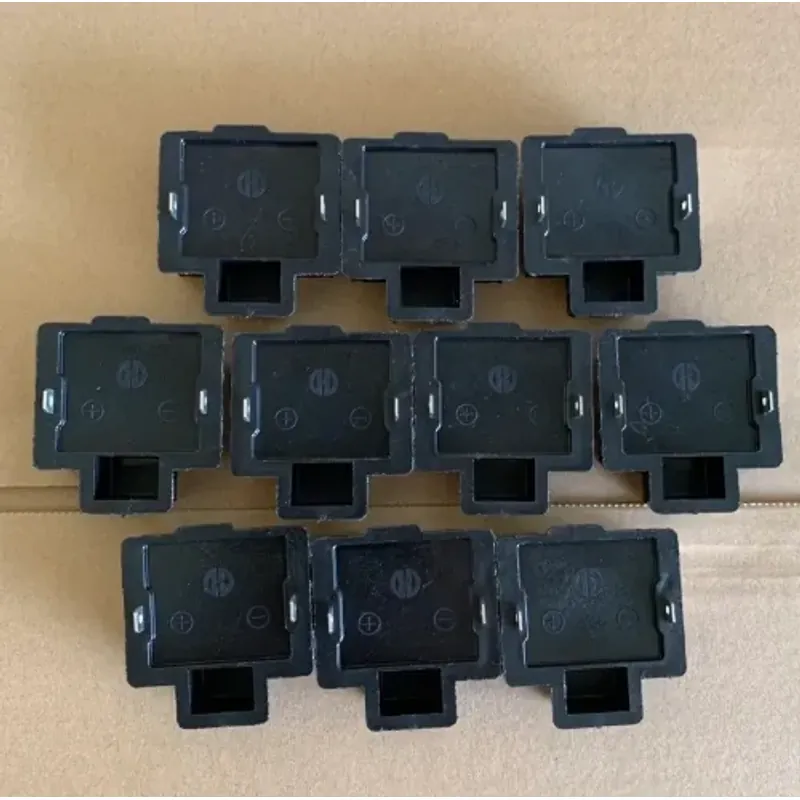 Chân tiếp xúc pin máy khoan 1009229