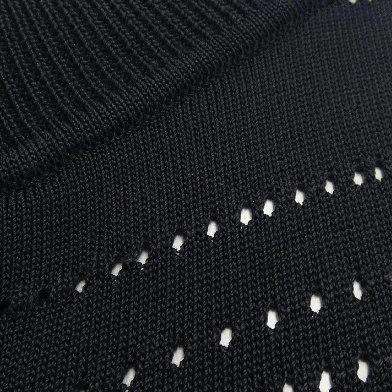 【Mã giảm giá】Áo cardigan HERMES 641334