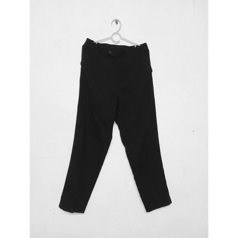 Quần tây học sinh nữ  999064