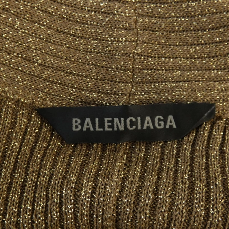Áo khoác Balenciaga 635830