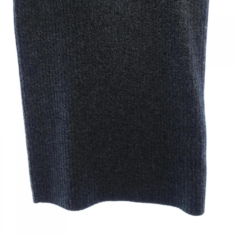 【Mã giảm giá】Quần 6ROKU 654741