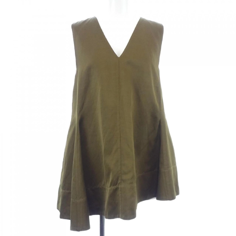 JIL SANDER Áo thun - Hàng hiệu Chính hãng 828676