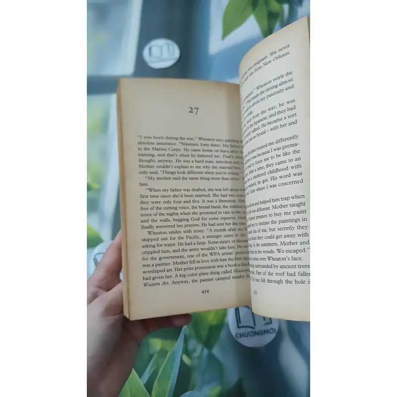 Dead Sleep - Greg Iles 1027567