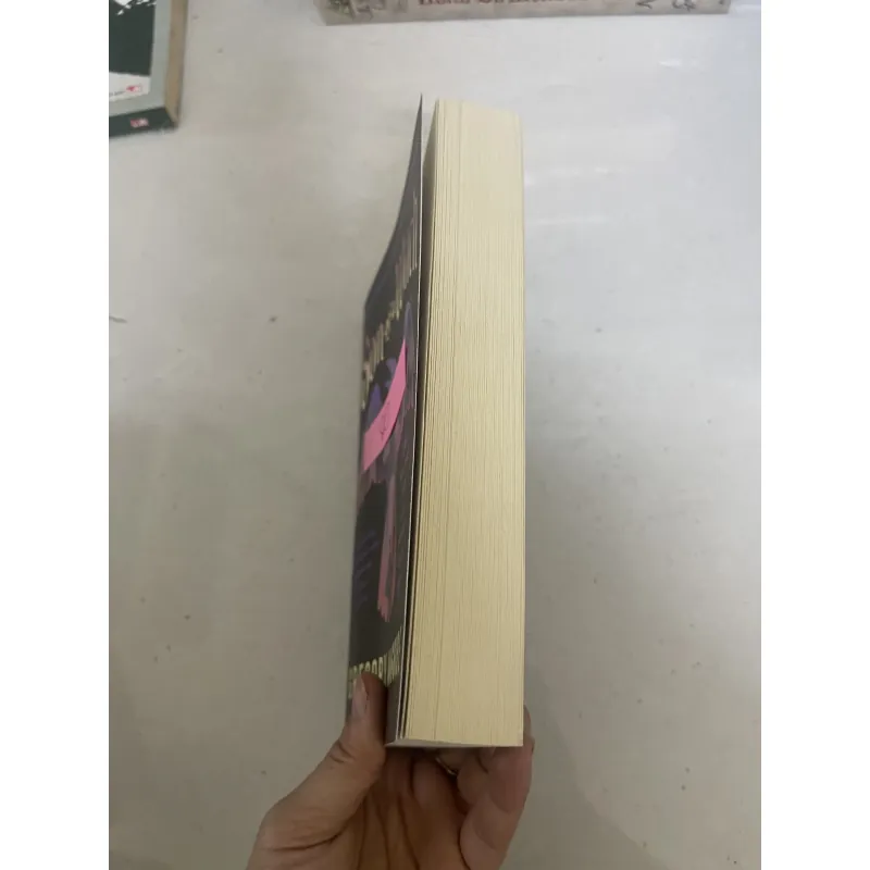 Son ofa Witch  994725