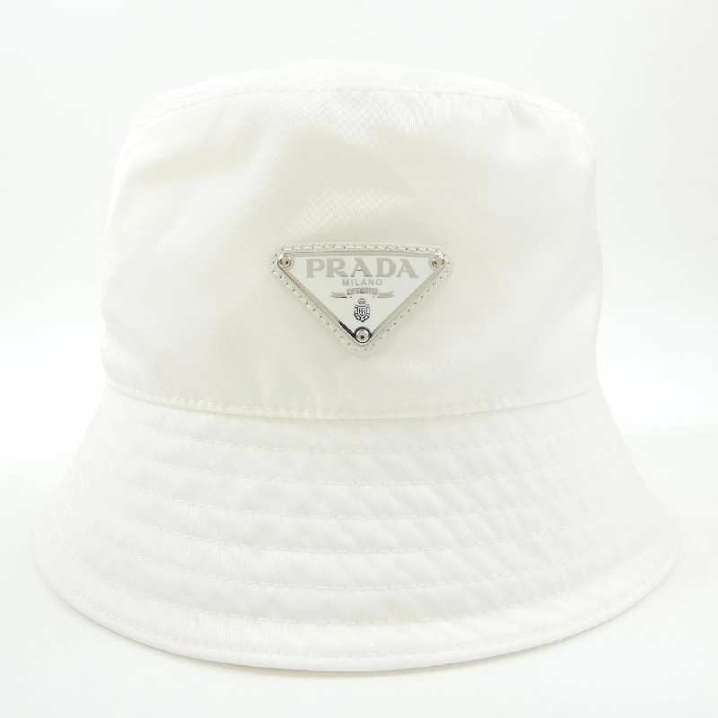 Mũ PRADA - Hàng hiệu Authentic 837020