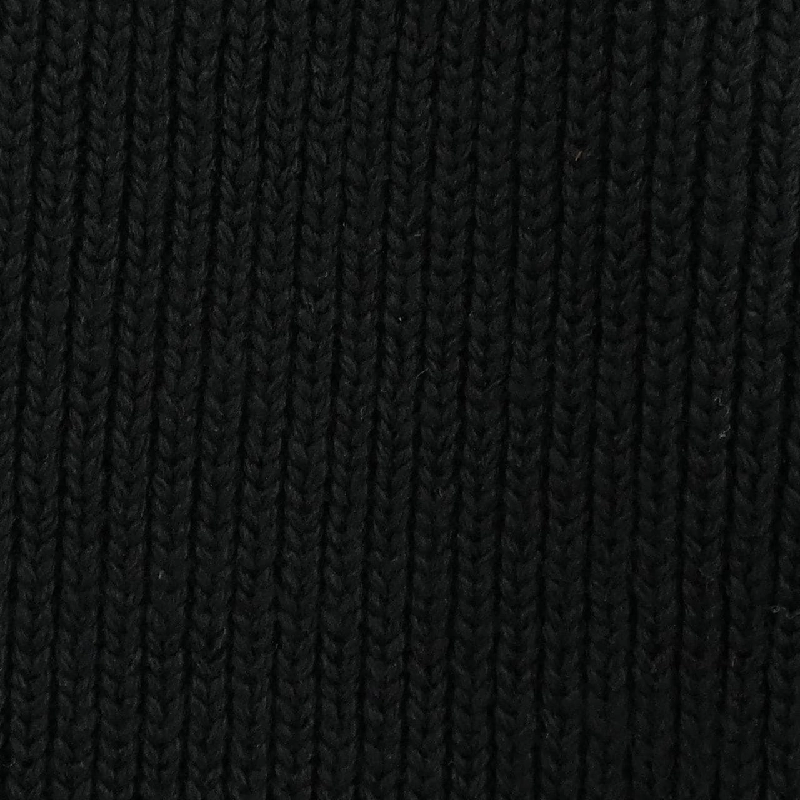 【Mã giảm giá】ALORS Áo len 642596