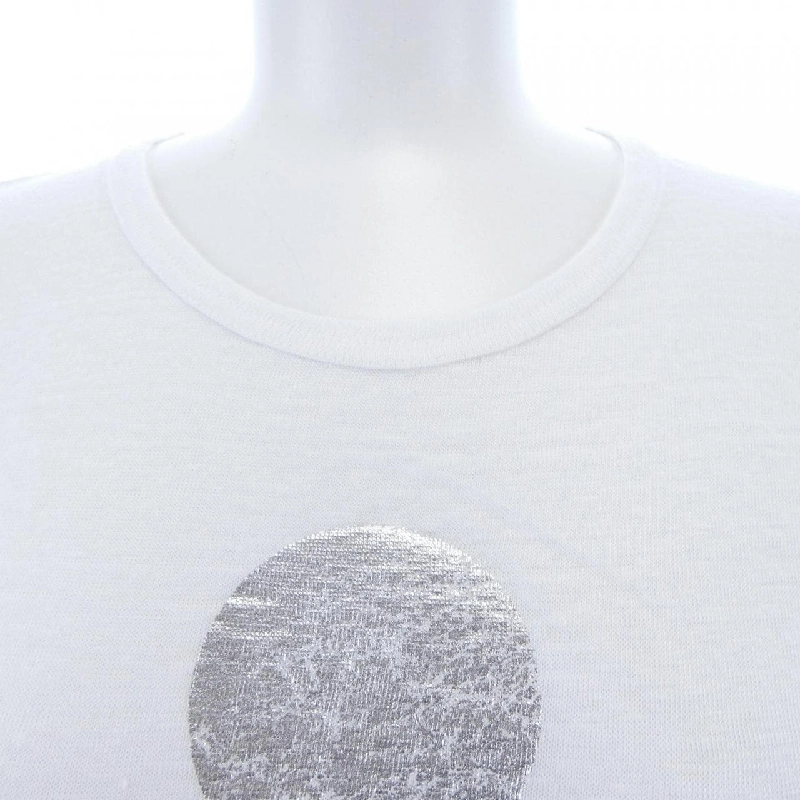 【Mã giảm giá】Isabel Marant T-shirt 642877