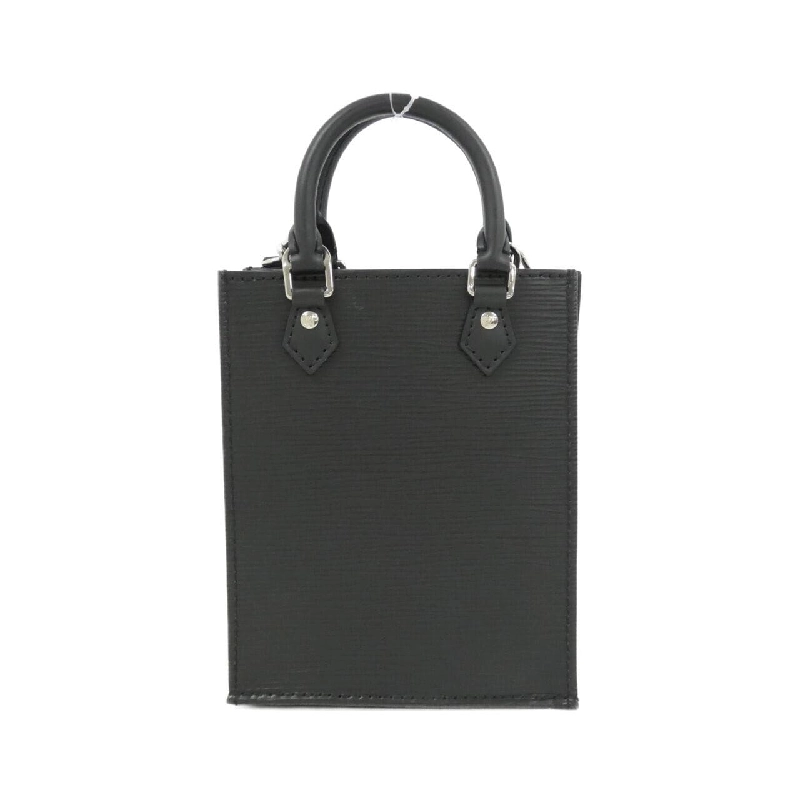 Túi xách Louis Vuitton Epi Petit Sac Plat M69441 616550