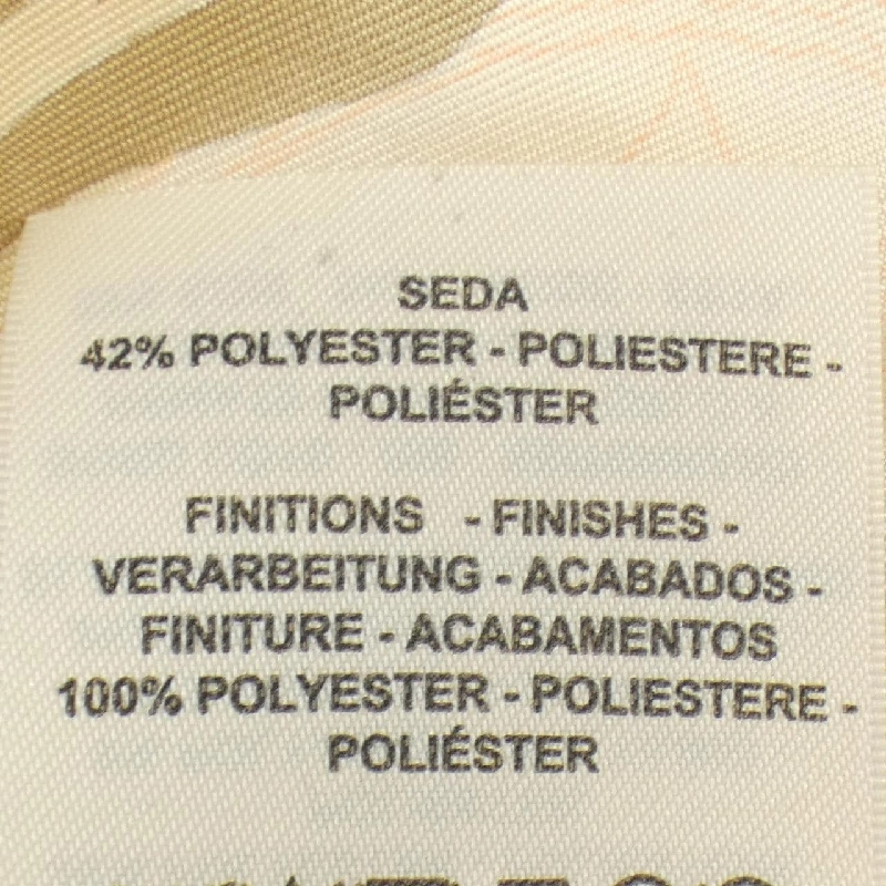 【Mã giảm giá】Áo HERMES 645179