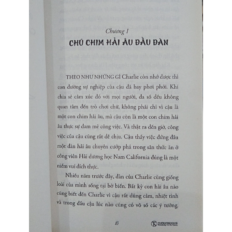 3 sai lầm khiến bạn không thể trở thành lãnh đạo - TS. Travis Bradberry 541873