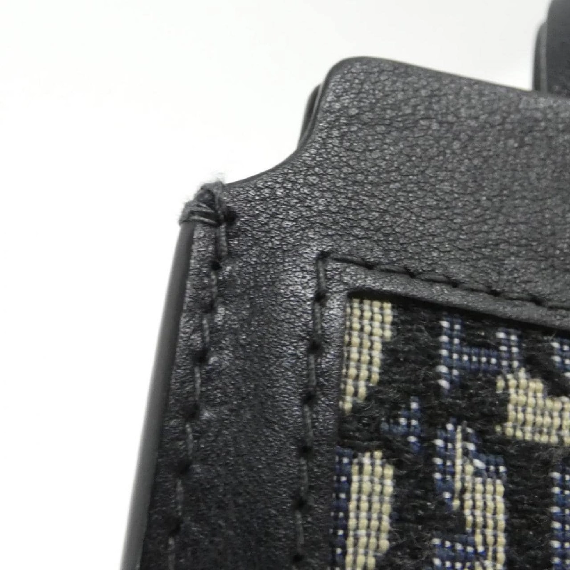 Thẻ đeo Christian Dior DIOR OBLIQUE S5453CTZP 623599