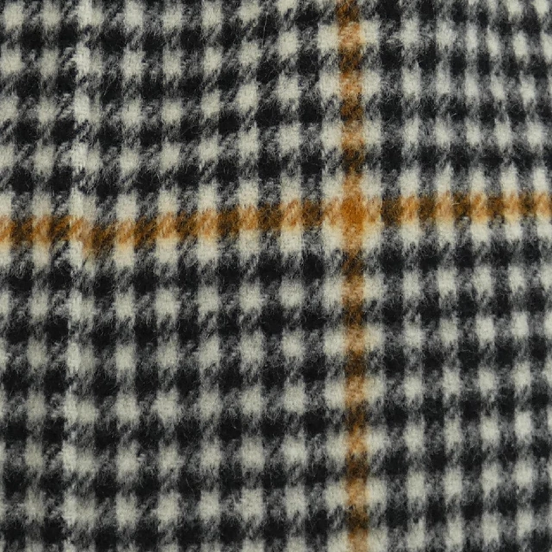 【Khuyến mãi】Áo khoác Max Mara weekend 639440