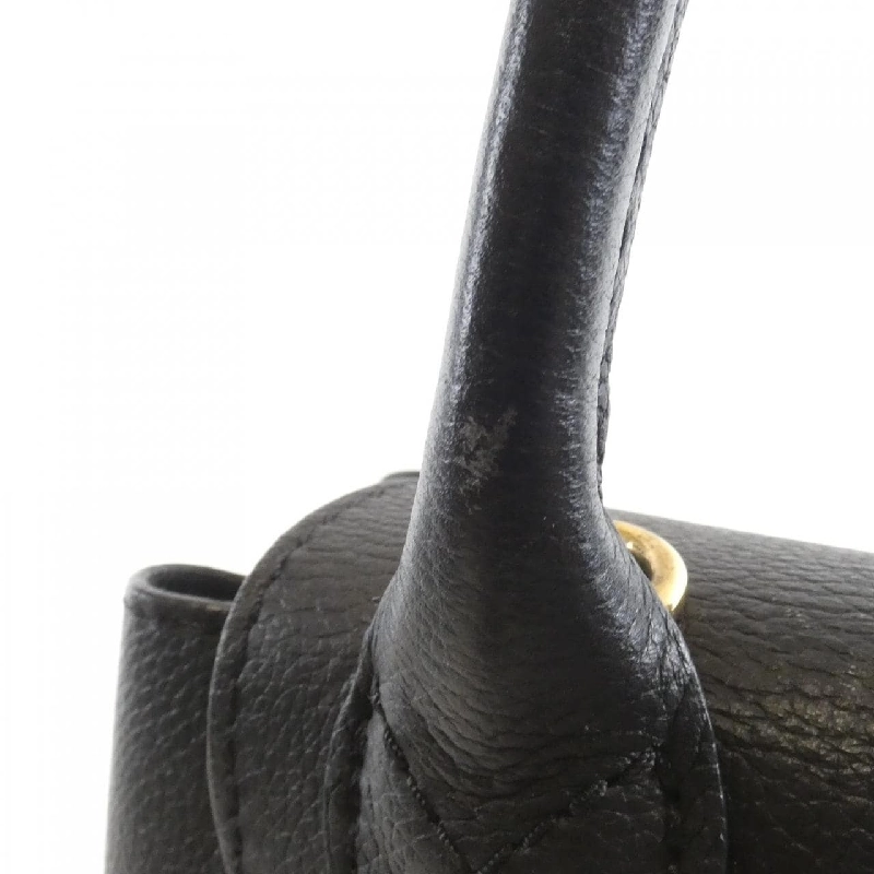 Ba lô Louis Vuitton Lockme MINI - Hàng hiệu Chính hãng 801265