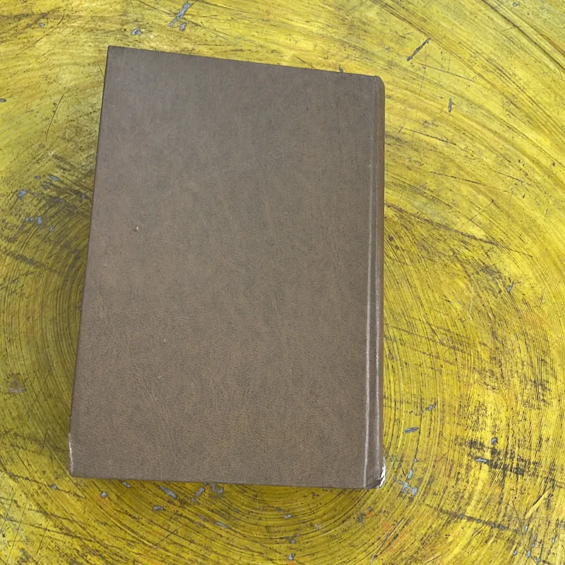 ADVANCED MATHEMATICS FOR ENGINEERS- A.D. MYSKIS 761125