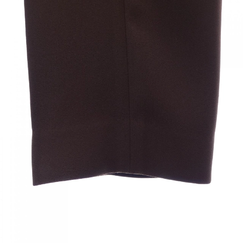 Quần Theory luxe - Hàng hiệu Authentic 811560