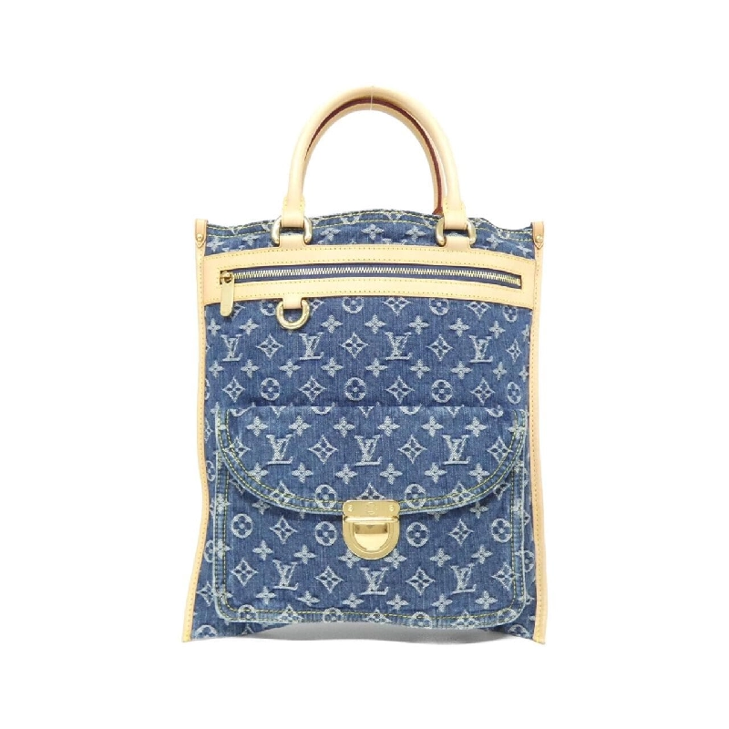 Túi xách phẳng Louis Vuitton M95018 - Hàng hiệu chính hãng 765687