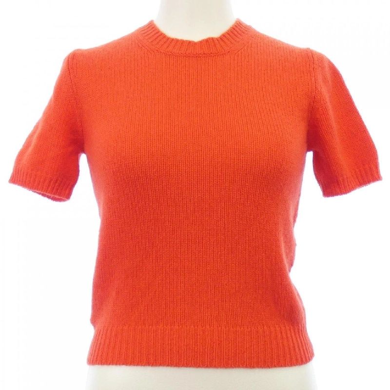 Prada PRADA P24I2R SOOO 15O5 Áo len - Hàng hiệu Chính hãng 809678