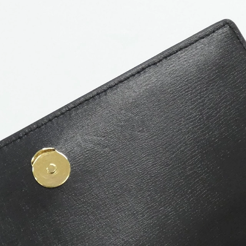 Túi xách vai Saint Laurent Sunset 442906 D420W - Hàng hiệu Chính hãng 802618