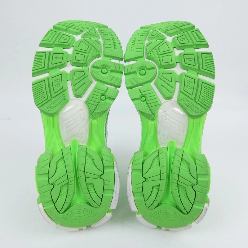 Giày sneaker BALENCIAGA 677403 - Hàng hiệu Chính hãng 901388