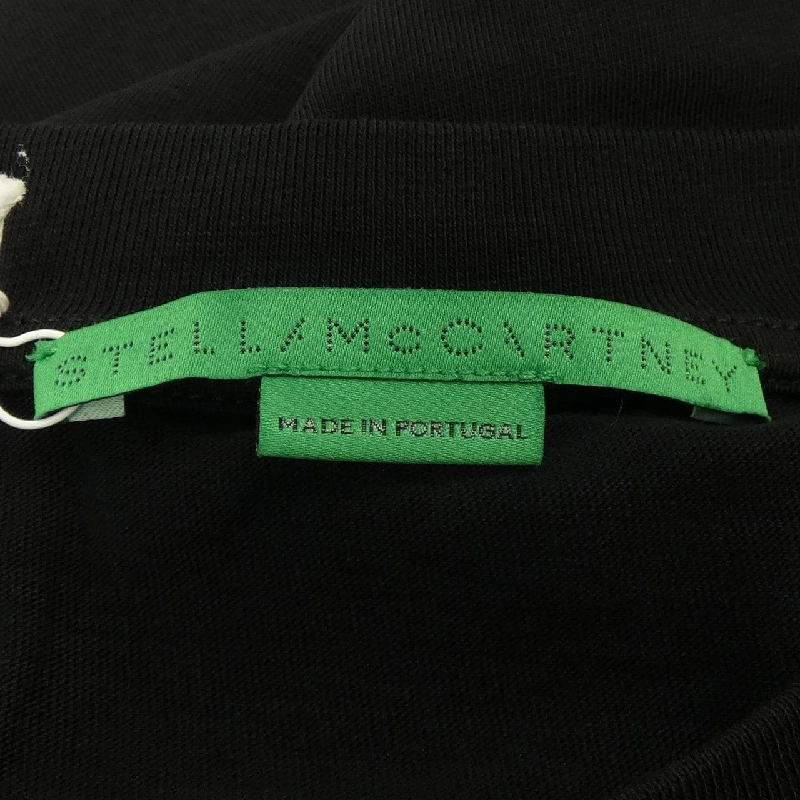 Áo thun STELLA MCCARTNEY Sunshine Long T 631497