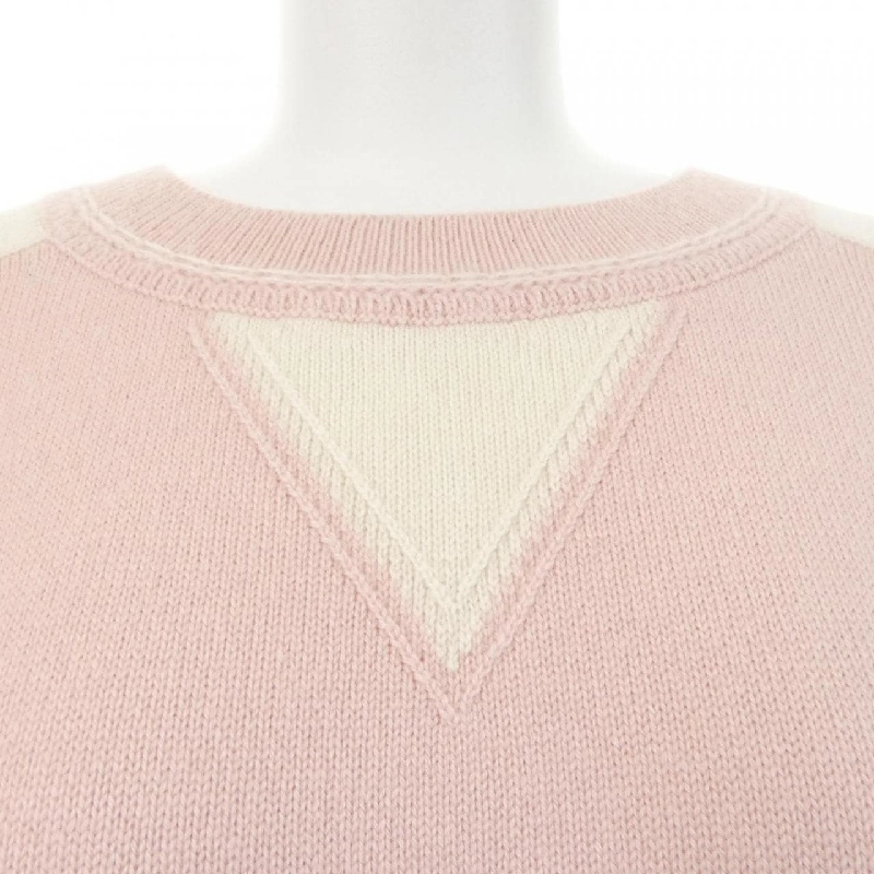 CHANEL LOOK28 P76434K10983 Váy - Hàng hiệu Chính hãng 812148