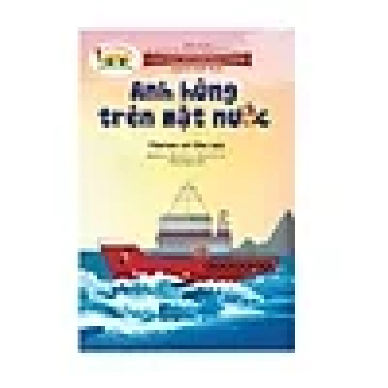 Combo Sách Giáo Dục An Toàn Giao Thông Dành Cho Trẻ 3-4 tuổi - Bộ 7 Cuốn - Nhiều Tác Gỉa 352225