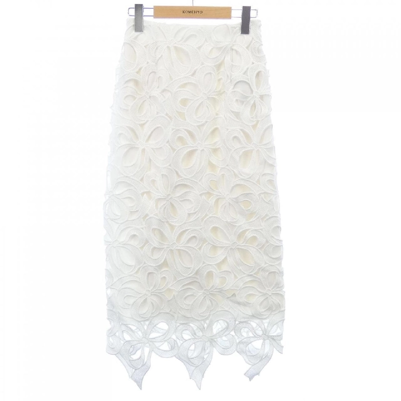 CELFORD CWFS231055 Váy - Hàng hiệu Authentic 809385