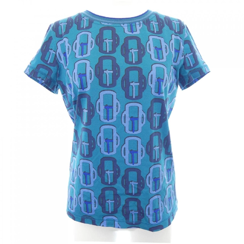 Áo thun HERMES - Hàng hiệu Chính hãng 826386