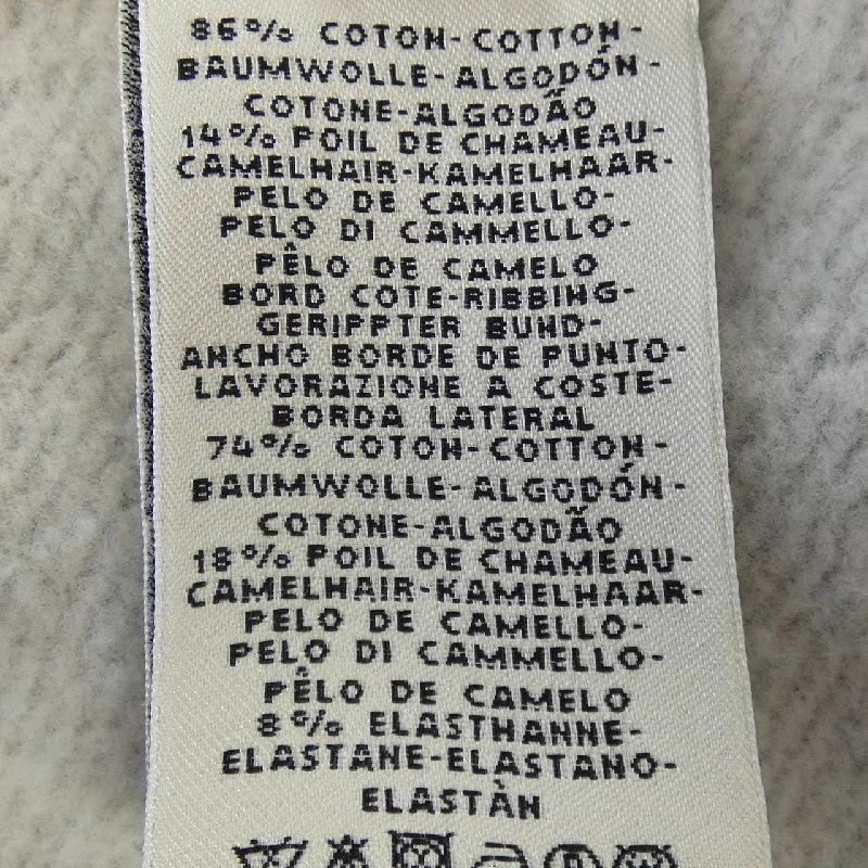 HERMES *07-7726 Áo khoác - Hàng hiệu Chính hãng 774171