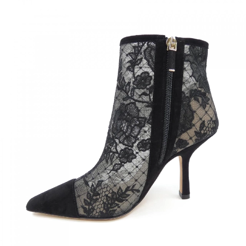 Giày bốt CHRISTIAN DIOR DIOR CAPTURE KCI843ROY 659470