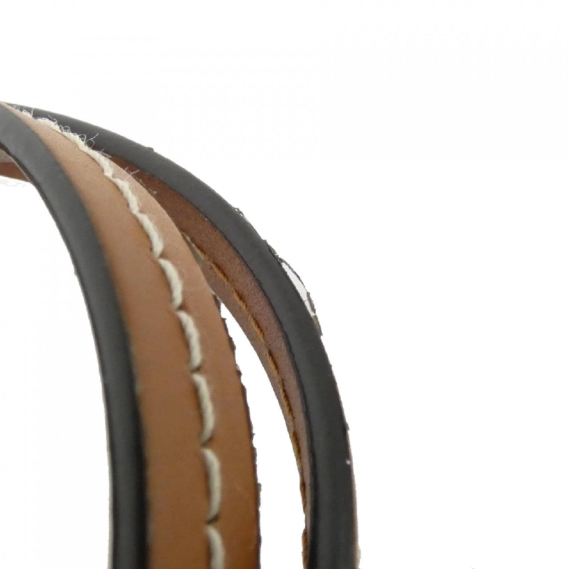 Gucci 727735 FABCL Túi - Hàng hiệu Chính hãng 766064