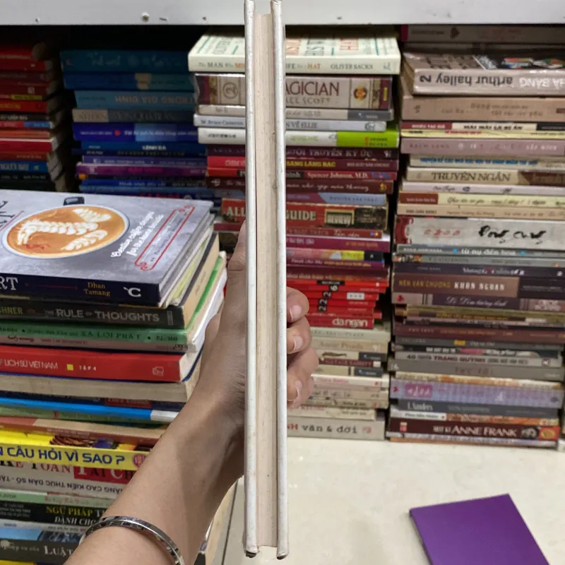 The One Minute Manager♟️ 762414