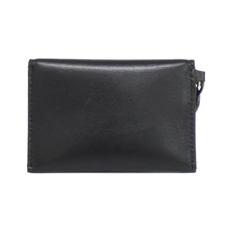 Chanel AP5041 Ví - Hàng hiệu Chính hãng 806920